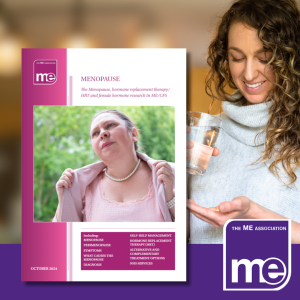 LITERATURE-menopause
