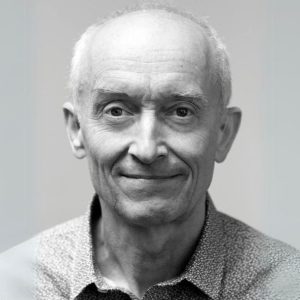 Kristian Sommerfelt
