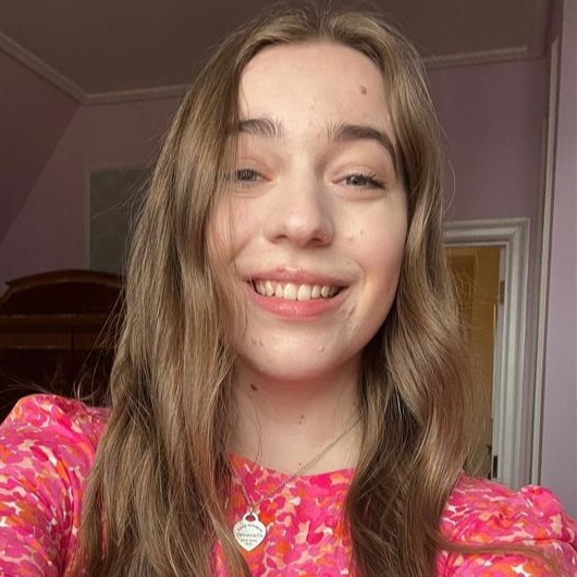 Emily