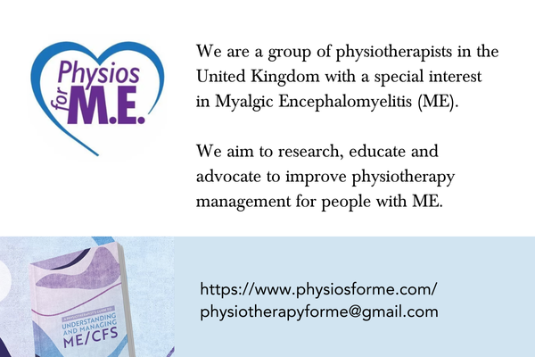 Physios for ME https://www.physiosforme.com/