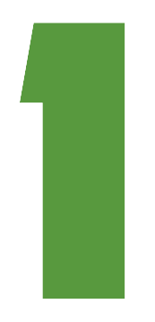 1.