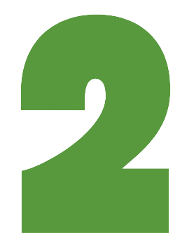 2.