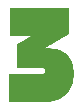 3.