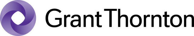 Grant Thornton logo