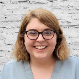 Jemima Communications Officer