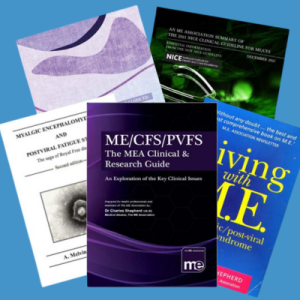 Books & Reports
