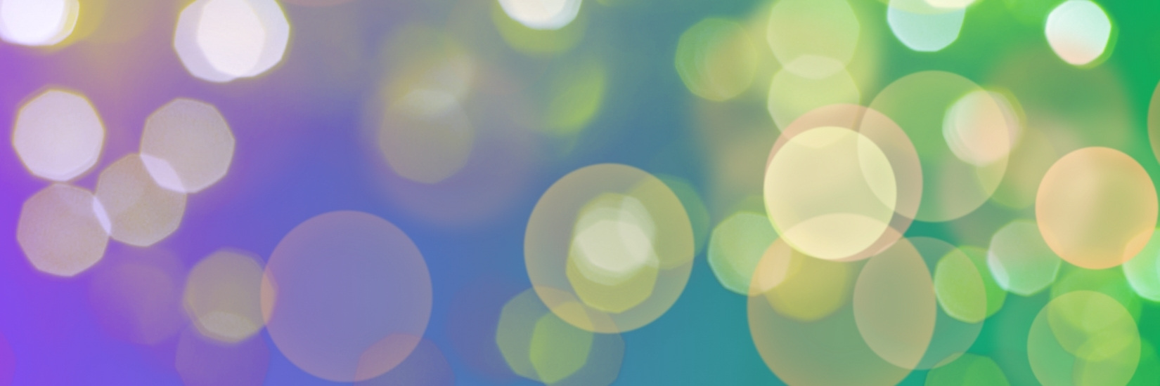 colourful background