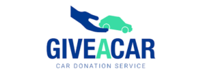 Give a car logo