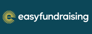easyfundraising logo