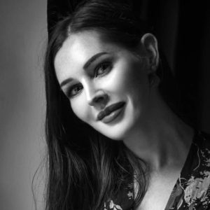 Ella Smith - Welfare Rights Consultant