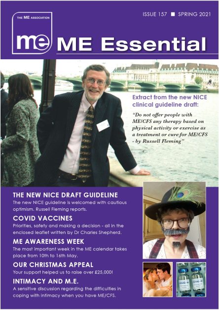 MEE-Spring-2021-Cover
