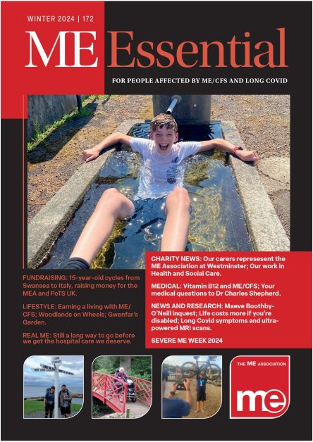 MEE-Winter2024-Cover