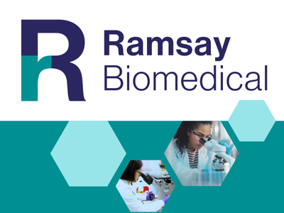 Ramsay Biomedical