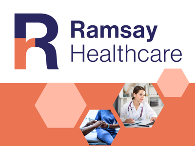 Ramsay Healthcare