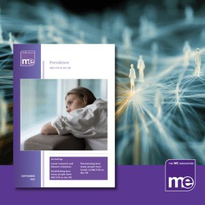 Prevalence booklet cover and graphic