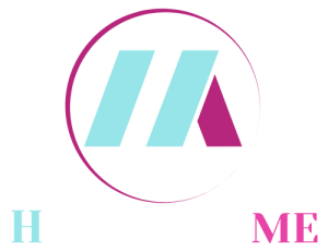 Healthcare 4 ME logo