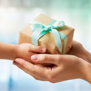 gift
