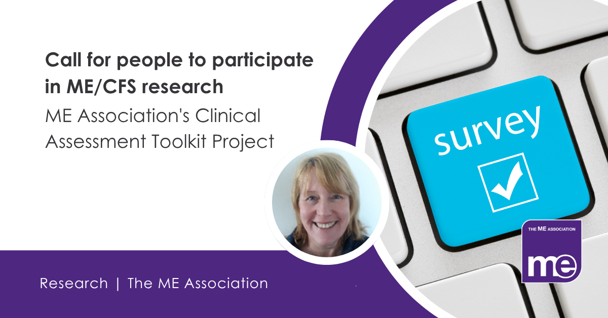 meassociation.org.uk