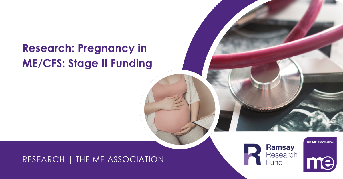 meassociation.org.uk