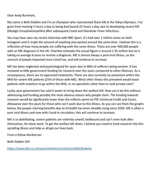 Beth-Dobbin-Letter-to-PM