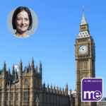 APPG.ME