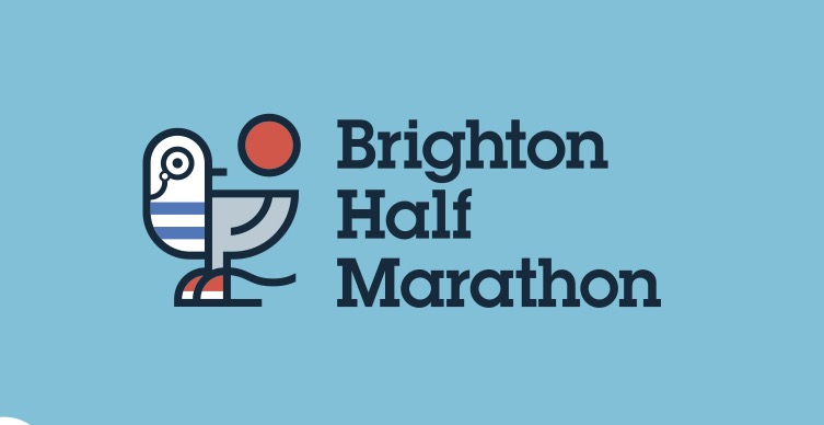 Brighton-Half-Marathon-logo