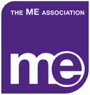 The ME Association