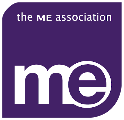 The ME Association | The ME Association