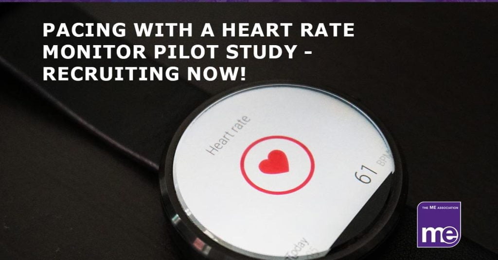 Heart Monitor Research