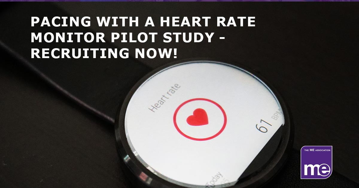 Heart Monitor Research