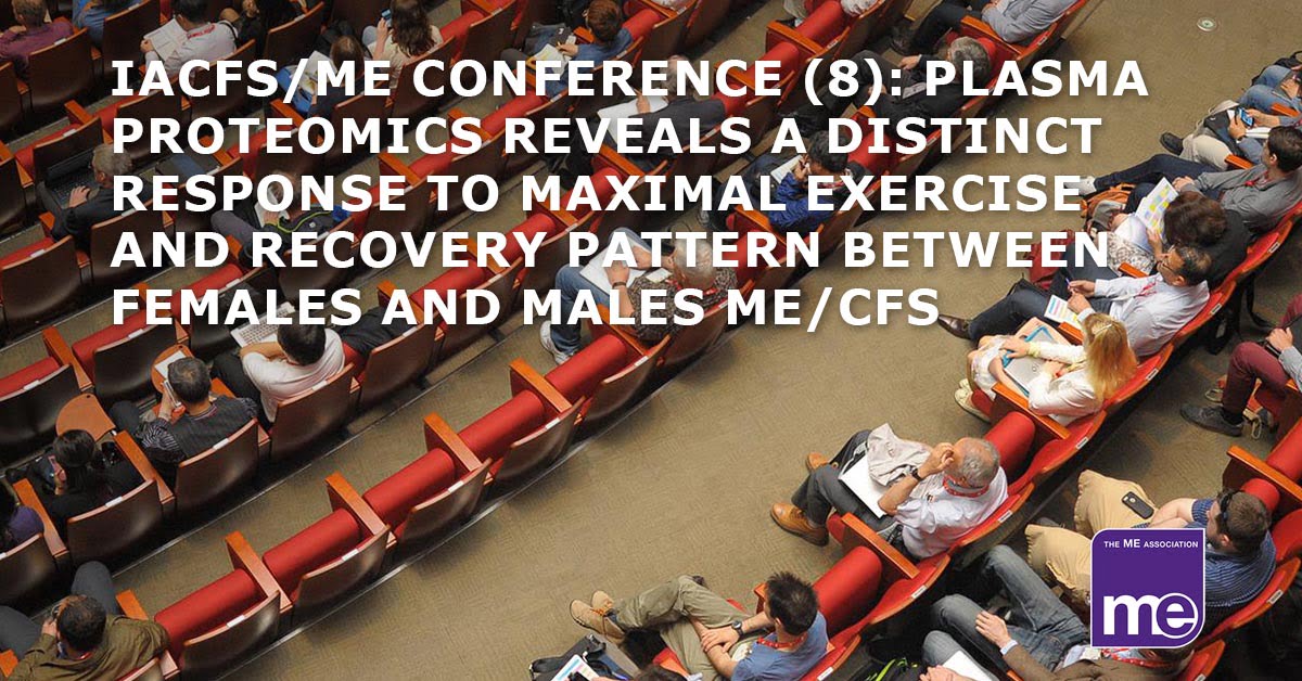 IACFS conference 2022