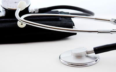 MEA literature about ME/CFS and Long Covid to over 8,000 GP practices