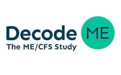 Decode ME