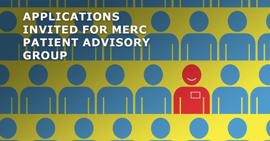 MERC recruitment