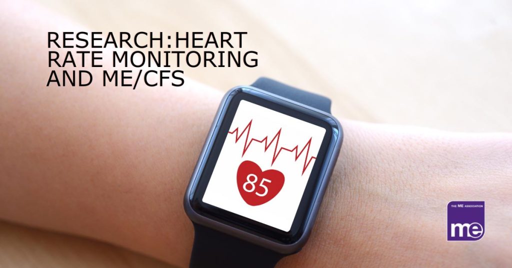 Physios survey on Heart Rate Monitoring