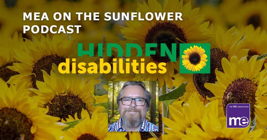 sunflower podcast
