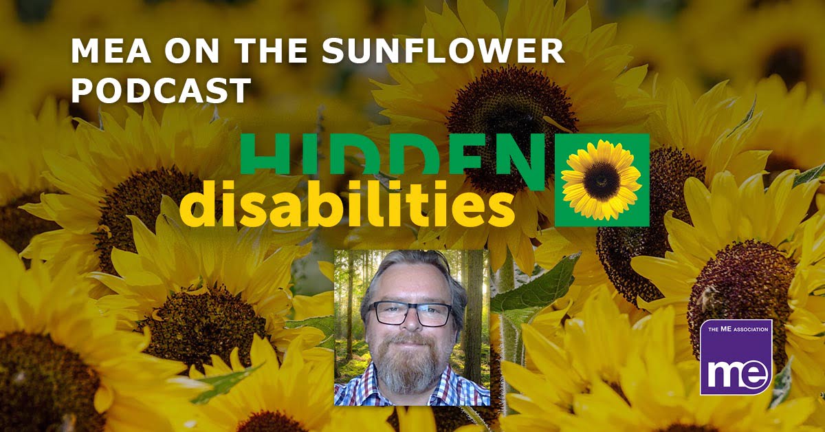 sunflower podcast
