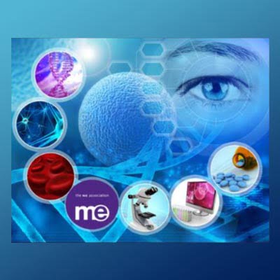 Research round up