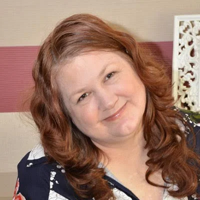 Emma Jefferies