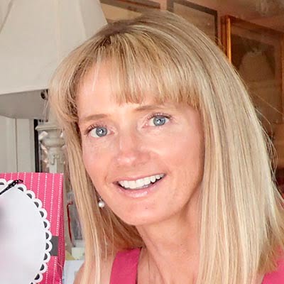 Staff - Martine Ainsworth Wells
